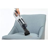 bosch siurblius sluota - Bosch BBH32551 - 5 nuotrauka