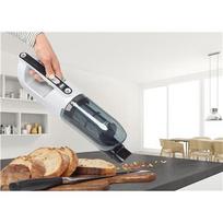 bosch siurblius sluota - Bosch BBH32551 - 6 nuotrauka