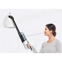 bosch siurblius sluota - Bosch BBH32551 - 7 nuotrauka