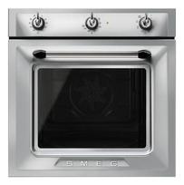 SMEG SF6905X1