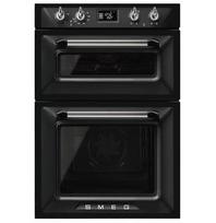 Smeg SF855RA kaina nuo 679 € | Kainos.lt