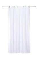 Domoletti Sofia, baltos, 1400 mm x 2600 mm