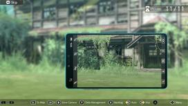 digimon - Digimon Survive Switch - 4 nuotrauka