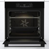liniukus - Gorenje BO6735E05B - 2 nuotrauka