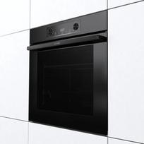 liniukus - Gorenje BO6735E05B - 5 nuotrauka