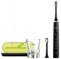 Philips HX9352/04