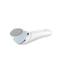 pedu sveitiklis - Philips BCR369/00 - 1 nuotrauka