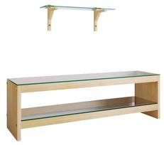 Kalune Design TV vienetas TV302