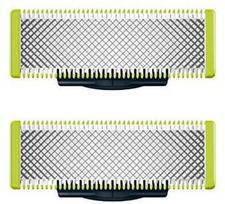 philips one blade kaina