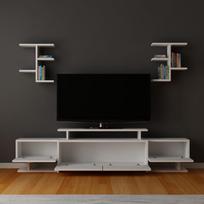 Pirkti Kalune Design TV vienetas Yaren - Photo 3
