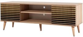 Kalune Design Televizoriaus staliukas TRUVA-220