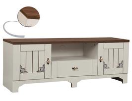 Kalune Design TV stalas Gazel 140Lk