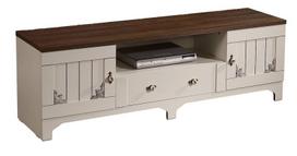 Kalune Design TV stalas Gazel 170Lk