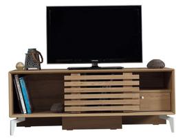 Kalune Design TV stalas Lulu 125 Lk