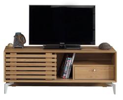 Kalune Design TV stalas Lulu 100Lk