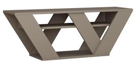 Kalune Design TV stalas Pipralla - Light Mocha