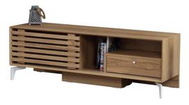 Kalune Design TV stalas Lulu