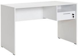 Kalune Design Studijų stalas CMS-510-DD-1