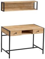 Kalune Design Studijų stalas Pena