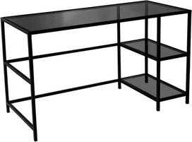 Kalune Design Studijų stalas Master Çalışma Masası / 130x60cm M101F