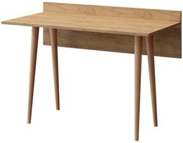 Kalune Design Studijų stalas Imma