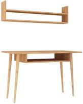 Kalune Design Studijų stalas Muty