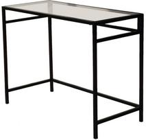 Kalune Design Studijų stalas Network Çalışma Masası / 100x45cm M100