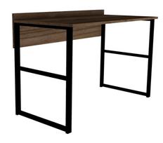 Kalune Design Studijų stalas Rana