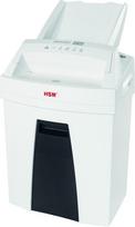 HSM 2063111