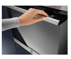 imontuojama orkaite electrolux 600 - Electrolux EOF4P56X - 5 nuotrauka