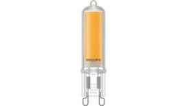Philips LED T5 3.2W G9 830 CL Lamp