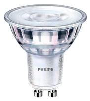 philips gu10 3000k - Philips LED Bulb PAE16 GU10 6.5W Cold White - 1 nuotrauka