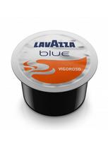 Lavazza Blue "Espresso Vigoroso" 100vnt.