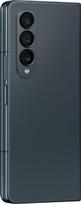 snapdragon 8 gen 1 - Samsung Galaxy Z Fold4 5G 512GB Green (Žalias) - 3 nuotrauka