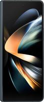 snapdragon 8 gen 1 - Samsung Galaxy Z Fold4 5G 512GB Green (Žalias) - 4 nuotrauka