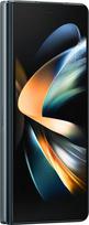 snapdragon 8 gen 1 - Samsung Galaxy Z Fold4 5G 512GB Green (Žalias) - 5 nuotrauka