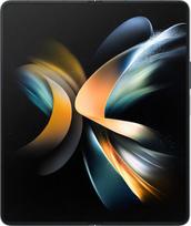 snapdragon 8 gen 1 - Samsung Galaxy Z Fold4 5G 512GB Green (Žalias) - 9 nuotrauka