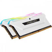 Corsair Vengeance Rgb Pro 8Gb kaina nuo 82.00 € (25 pard.)