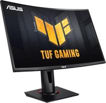 Pirkti ASUS TUF Gaming VG27VQM - Photo 3