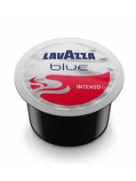 Lavazza Blue "Espresso Intenso" 100vnt.