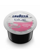 Lavazza Blue "Espresso Amabile Lungo" 100vnt.