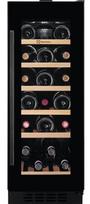 Electrolux EWUS020B5B