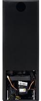 saldytuvai vyno - Electrolux EWUS020B5B - 6 nuotrauka