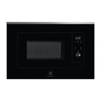 s21 - Electrolux LMS2173EMX - 1 nuotrauka