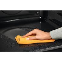 imontuojama orkaite electrolux 600 - Electrolux EOF3H00BX - 4 nuotrauka
