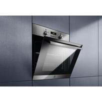 imontuojama orkaite electrolux 600 - Electrolux EOF3H00BX - 6 nuotrauka