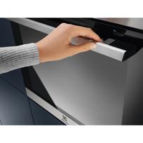imontuojama orkaite electrolux 600 - Electrolux EOF3H00BX - 7 nuotrauka