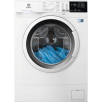 Electrolux EW6SN426WI