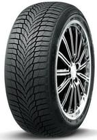 nexen padangos - Nexen Winguard Sport 2 SUV 235/65 R17 108H XL 4PR - 1 nuotrauka