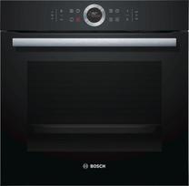 Bosch HBG635BB1